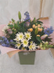 Mother's Day | For Mum- Florist Choice- Pastel