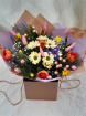 Mother's Day | Spring Gift Box