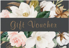 Christmas | Gifts | Gift Voucher