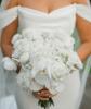 Daisy mays florist | Upminster | Weddings