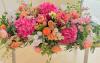 Daisy mays florist | Upminster | Weddings