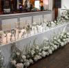 Daisy mays florist | Upminster | Weddings