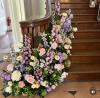 Daisy mays florist | Upminster | Weddings