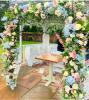 Daisy mays florist | Upminster | Weddings