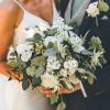 Daisy mays florist | Upminster | Weddings
