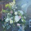 Daisy mays florist | Upminster | Weddings