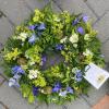 Daisy mays florist | Upminster | Funeral