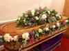 Daisy mays florist | Upminster | Funeral