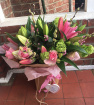 Bouquets | Mother's Day | Valentines | Lily