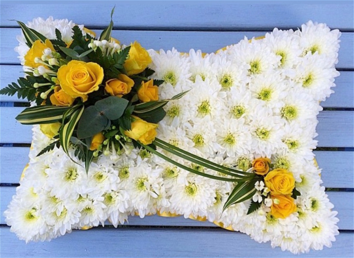 Sympathy | Based pillows