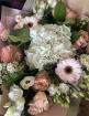 Bouquets | Mother's Day | Valentines | Florist choice