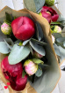 Bouquets | Peonies