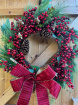 Christmas | Artificial Christmas wreaths