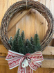 Christmas | Artificial Christmas wreaths