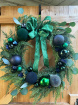 Christmas | Artificial Christmas wreaths