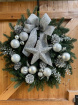 Christmas | Artificial Christmas wreaths