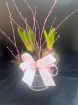 Bouquets | Mother's Day | Upsell gifts | Bulb arrangements