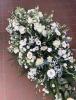 The Flower Hut | Wigan | Funeral