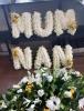 The Flower Hut | Wigan | Funeral