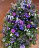 The Flower Hut | Wigan | Funeral