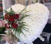 The Flower Hut | Wigan | Funeral
