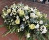 The Flower Hut | Wigan | Funeral