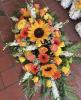 The Flower Hut | Wigan | Funeral