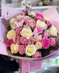 Bouquets | Princess Treatment