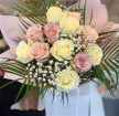 Bouquets | Princess Treatment