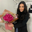 Bouquets | Princess Treatment