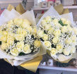 Bouquets | Princess Treatment