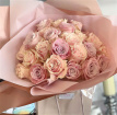 Bouquets | Princess Treatment