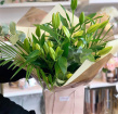 Bouquets | Loves Lilies