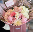 Bouquets | New Baby Bouquets