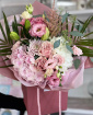 Bouquets | Florists Choice Bouquet