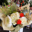 Bouquets | Florists Choice Bouquet
