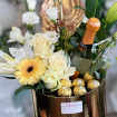 Hat Boxes | Ultimate Package Hatbox