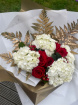 Bouquets | Winter Wonderland
