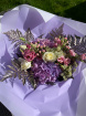 Bouquets | Pastel Bouquets