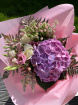 Bouquets | Pastel Bouquets