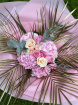 Bouquets | Extra Special