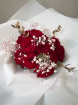 Valentines Collection | Classic Roses