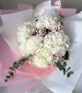 Bouquets | Valentines Collection | Just to Say..