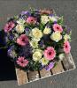 Blooming lush | Whitley bay | Funerals