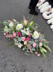 Funerals | Coffin Sprays