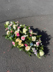 Funerals | Coffin Sprays