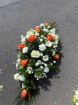 Funerals | Coffin Sprays