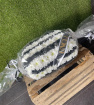 Funerals | Bespoke Tributes