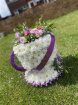 Funerals | Bespoke Tributes