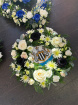 Funerals | Funeral Wreaths